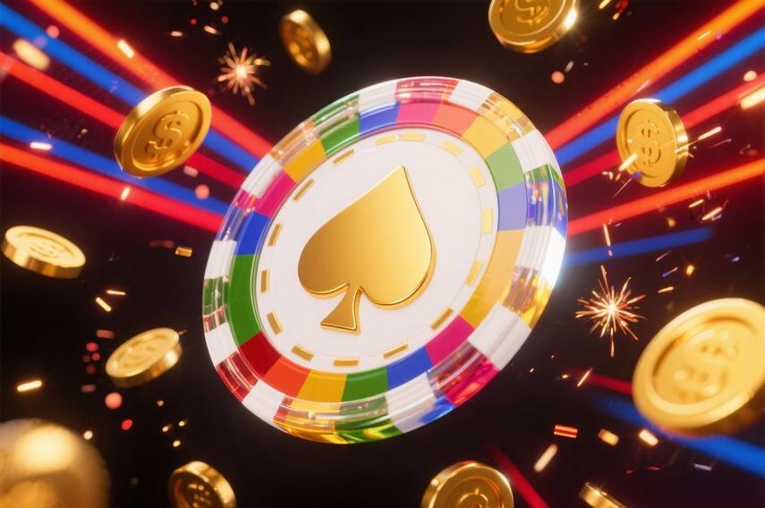Simsinos Casino 2026