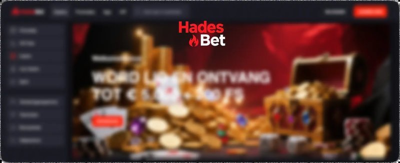 How much should I really set aside for online gaming? in United Kingdom How much should I really set aside for online gaming? in United Kingdom