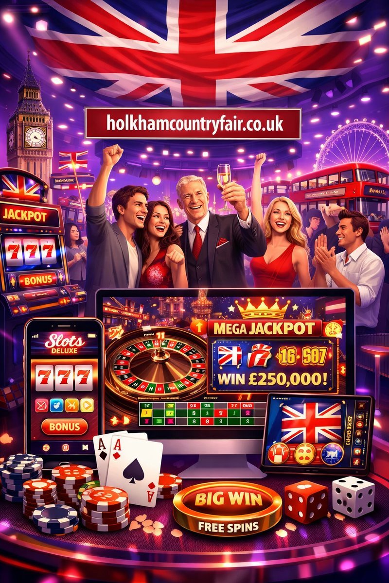 Donbet casino uk, donbet casino login
